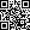 https://tg.abna24.com/xcc84