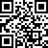 https://tg.abna24.com/xdkbS