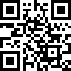 https://tg.abna24.com/xgFh4