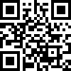 https://tg.abna24.com/xkNZp