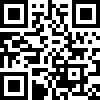 https://tg.abna24.com/xgywR
