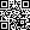https://tg.abna24.com/xg6w4