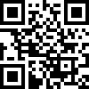 https://tg.abna24.com/xc6yw