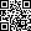 https://tg.abna24.com/xgdWs