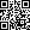 https://tg.abna24.com/xgQDD