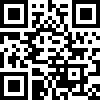https://tg.abna24.com/xddQ9