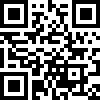 https://tg.abna24.com/xh3BW