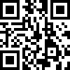 https://tg.abna24.com/xkTyn