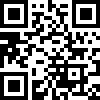 https://tg.abna24.com/xfGRS