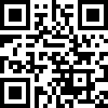 https://tg.abna24.com/xdBLp