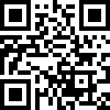 https://tg.abna24.com/xktfS