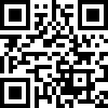 https://tg.abna24.com/xgvZX