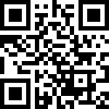 https://tg.abna24.com/xcBgL
