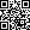 https://tg.abna24.com/xbGc5