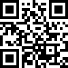 https://tg.abna24.com/xbptK