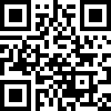 https://tg.abna24.com/xfjPZ