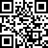 https://tg.abna24.com/xgdnz