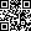 https://tg.abna24.com/xgCg9