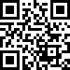https://tg.abna24.com/xgyLG