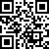 https://tg.abna24.com/xbQGM