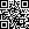 https://tg.abna24.com/xj3b2