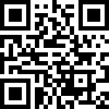 https://tg.abna24.com/xgdJC