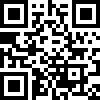 https://tg.abna24.com/xfgWL