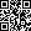 https://tg.abna24.com/xdJmF
