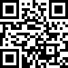 https://tg.abna24.com/xkSK3