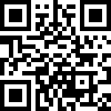 https://tg.abna24.com/xjFRh
