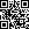https://tg.abna24.com/xdjNJ