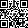 https://tg.abna24.com/xbXVh