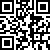 https://tg.abna24.com/xdxRM