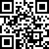 https://tg.abna24.com/xcdR7
