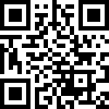 https://tg.abna24.com/xdfqH