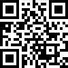 https://tg.abna24.com/xbHvK