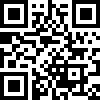 https://tg.abna24.com/xbqkz