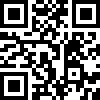 https://tg.abna24.com/xfQKH