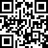 https://tg.abna24.com/xbM57