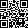 https://tg.abna24.com/xc6ss