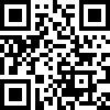 https://tg.abna24.com/xgwgG