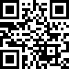 https://tg.abna24.com/xfG5v