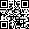 https://tg.abna24.com/xgnbP