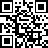 https://tg.abna24.com/xkNLm