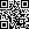 https://tg.abna24.com/xc22N