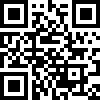 https://tg.abna24.com/xfbJg