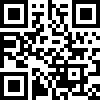 https://tg.abna24.com/xdrWP