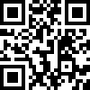 https://tg.abna24.com/xfC9L