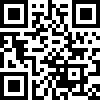 https://tg.abna24.com/xd9wr