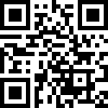 https://tg.abna24.com/xd8g7